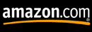 Amazon.com