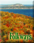 folkways