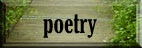 poetry reviews