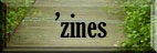 zines reviews