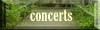 concerts