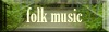 folk music