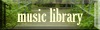 books on music