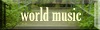 world music