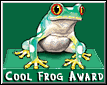 CoolFrog