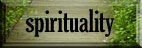 spirituality reviews